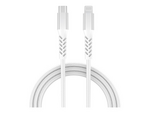 GRATEQ PRO Lightning-kabel