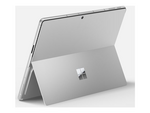 Surface Pro
