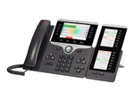 IP Phone 8861 - VoIP-telefon