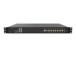 Gen 8 NSa Series 2800