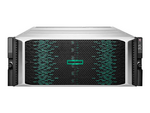 HPE Alletra 5030 Dual Controller