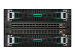 HPE Alletra Storage MP High Density Compute Chassis