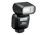Speedlight SB-500