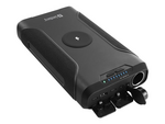 Powerbank 7in1 72000