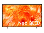 TQ85QN72HBU QN72H Series
