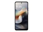 Moto g56 - pantone svart ostron