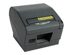Tsp 847iic-24 - kvittoskrivare