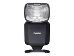 Speedlite EL-5