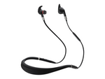 Evolve 75e MS - hörlurar med mikrofon