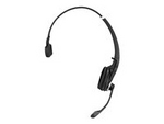 IMPACT DW Pro1 - headset
