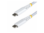 USB typ C-kabel