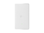 Catalyst 9105AXW