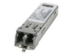 SFP-sändar/mottagarmodul (mini-GBIC)
