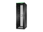 NetShelter SX Gen 2