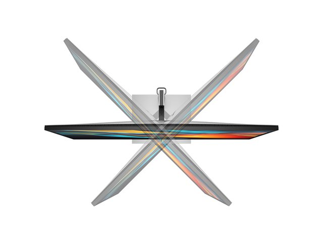 Ovansidan