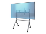 StarTech.com vagn - Easel