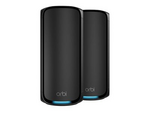Orbi 970 Series RBE972SB
