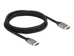 HDMI-kabel - 2 m