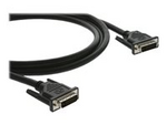 C-dm/dm series c-dm/dm-15