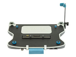 Gamber-Johnson - TRI RF