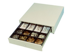 ICD 3S-460 - Cash Drawer