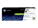HP 145X - Lång livslängd