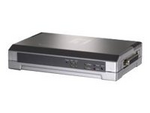 FPS-1033 - printserver
