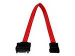 0.3m SATA Extension Cable