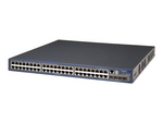 HPE 4800-48G-PoE Switch