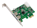 USB-adapter