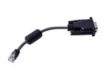 PA-SCA-002 - seriell kabel