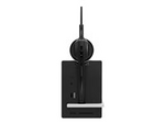 IMPACT D 10 Phone
