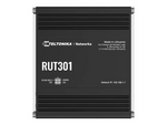 RUT301 - router