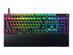 Huntsman V3 Pro
