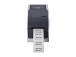 TD-2320D203 - etikett-/kvittoskrivare
