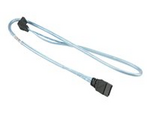 Supermicro SATA-kabel