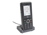 IP DECT Phone 6825