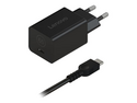 Lenovo strömadapter - nano, GAN