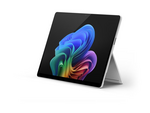 Surface Pro Copilot+ PC