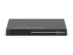 M4350 Series M4350-24F4X