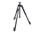 Manfrotto 190X stativ