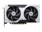 GeForce RTX 5060 Ti 8G VENTUS 2X OC PLUS