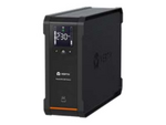 PowerUPS 200 Series