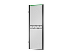 NetShelter SX Gen 2