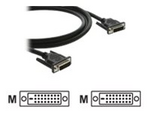 C-dm/dm series c-dm/dm-33