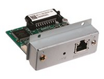 Ifbd-he08 - printserver