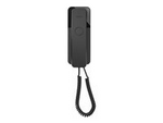 Desk 200 - fast telefon