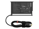 Lenovo - strömadapter