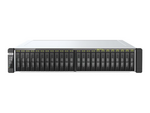 TDS-h2489FU R2 - NAS-server