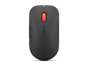 Lenovo Pro Plus 6050